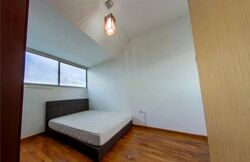 Suites @ Guillemard (D15), Apartment #527995421
